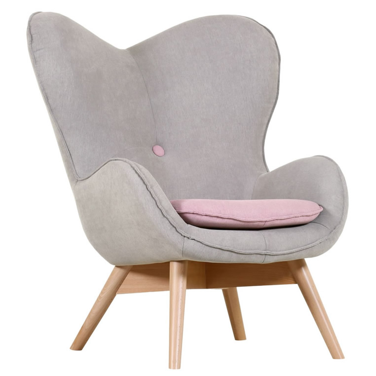 Stockholm Chair