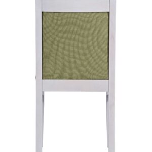 Sage Side Chair (COM)