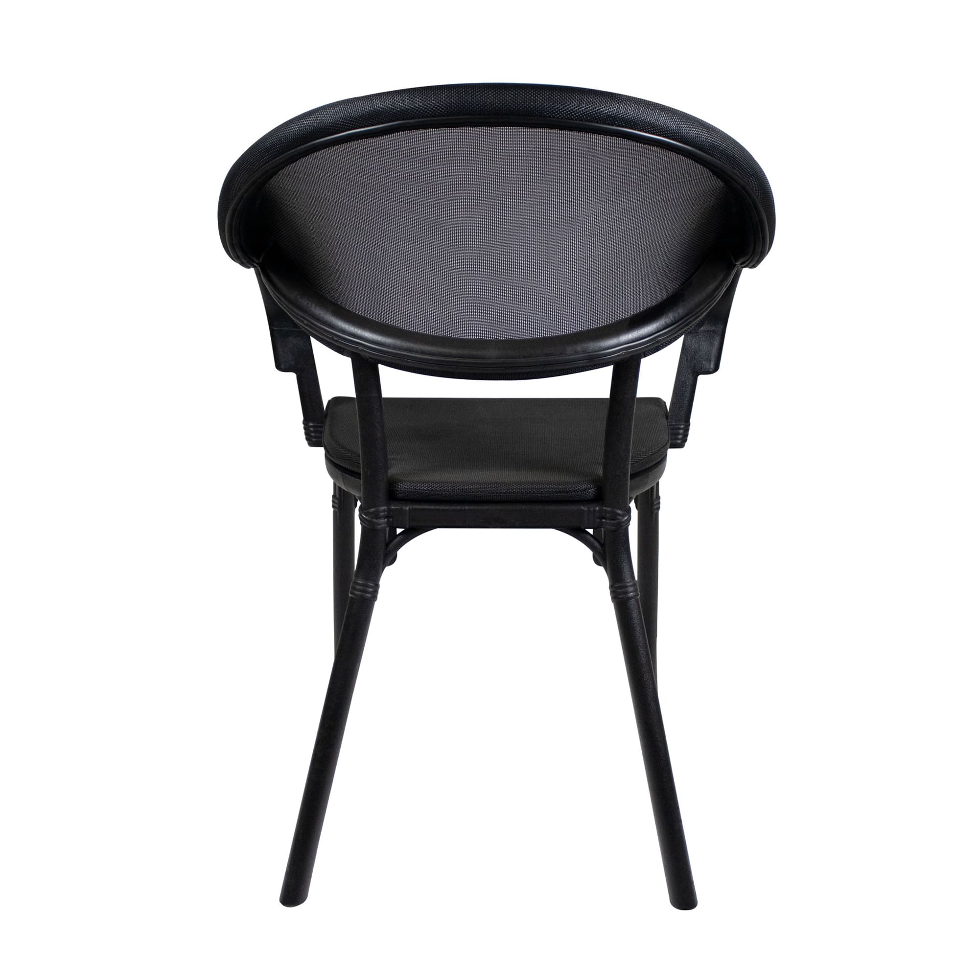Selva Arm Chair