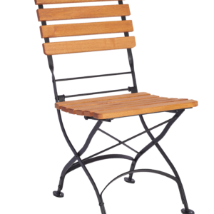 Terras Side Chair