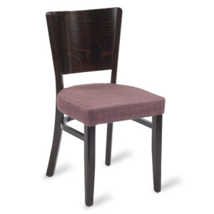 Trent Side Chair