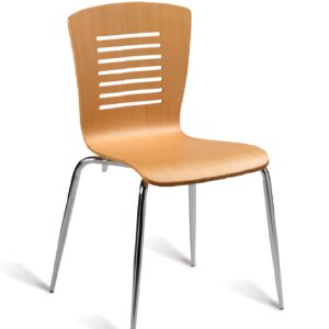 Verona Side Chair