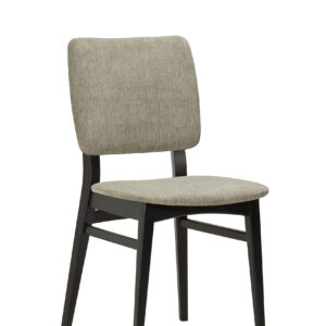Zara Side Chair