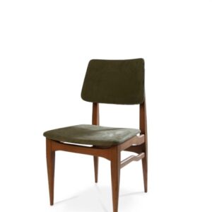 Adele Dining Chair M343
