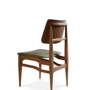 Adele Dining Chair M343