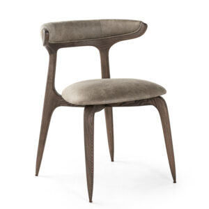 Bevel Dining Chair M299