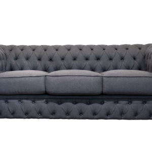 Chesterfield 3 Seater