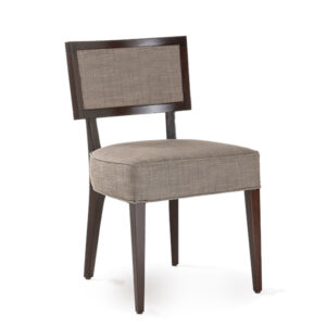 Chicago Dining Chair M125/1
