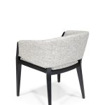Cosmo Armchair M212