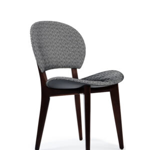 Curve Dining Chair M262