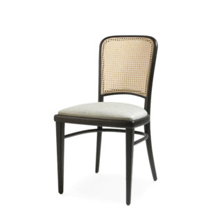 Elektra Rattan Dining Chair M322