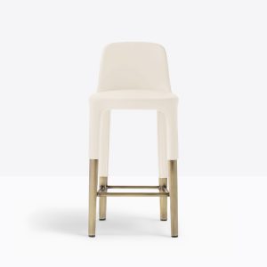 Ester 698-H650