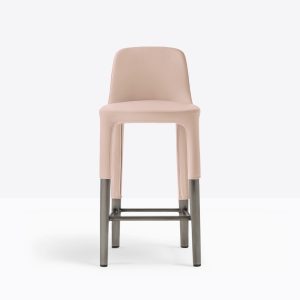 Ester 698-H650
