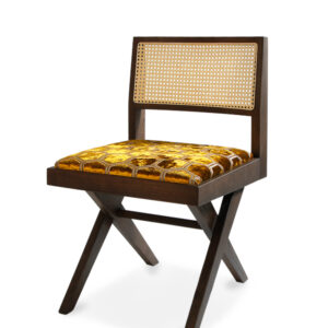 Glamis Dining Chair M349