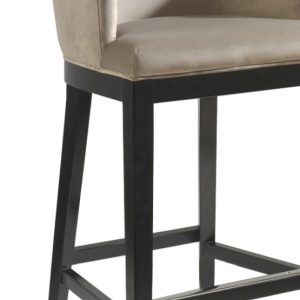 Gobi Bar Stool M293