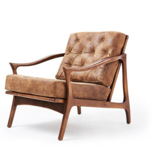 Lordelo Lounge Chair M269