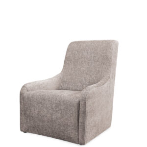 Mello Lounge Chair M298