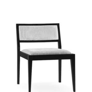 Mercurio Dining Chair M99