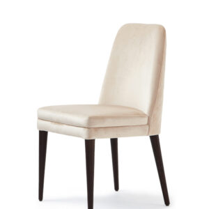 Michelle Tall Dining Chair M307