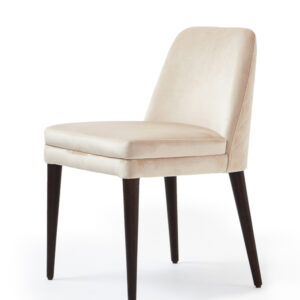 Michelle Dining Chair M271