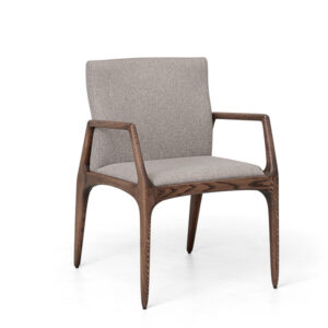Moxey Armchair M308