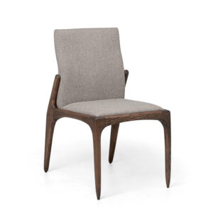 Moxey Dining Chair M309