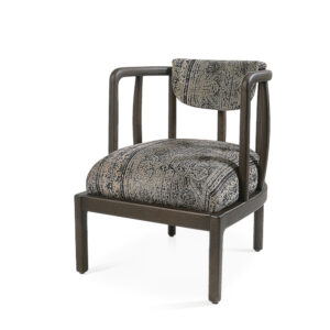 Namora Lounge Chair M339