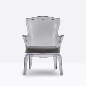 Pasha 660/660.3 (additional cushion)/660.8 (additional cover)