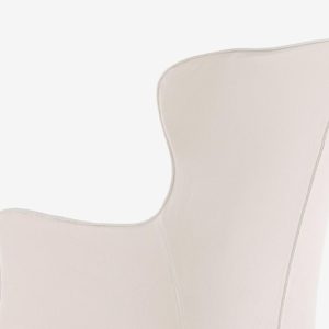 Pasha 660/660.3 (additional cushion)/660.8 (additional cover)