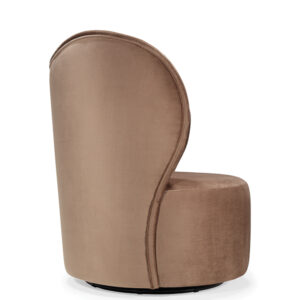 Pearl Lounge Chair M313