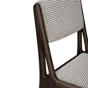 Protis Dining Chair M300