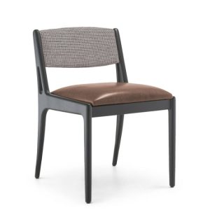 Protis Dining Chair M300