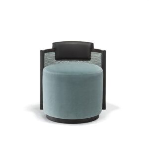Sena Lounge Chair M342