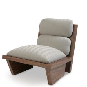 Shia Lounge Chair M346
