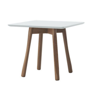 Marnie Square Table
