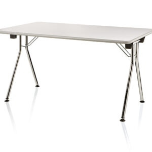Inka Folding Table