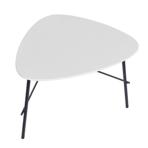 Dakota Small Coffee Table