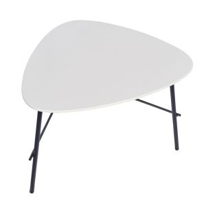 Dakota Small Coffee Table