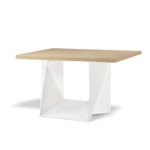 Clint Square Table
