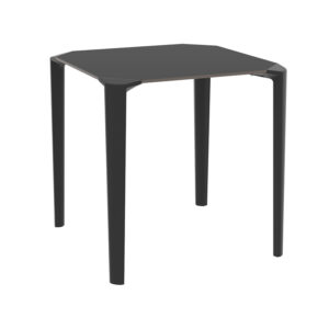 Alvor Stacking Table - Anthracite