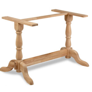 Buxton Refectpry Dining Table Base