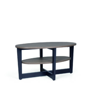 Carter 300 Table