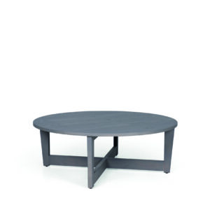 Carter SP H35 Table