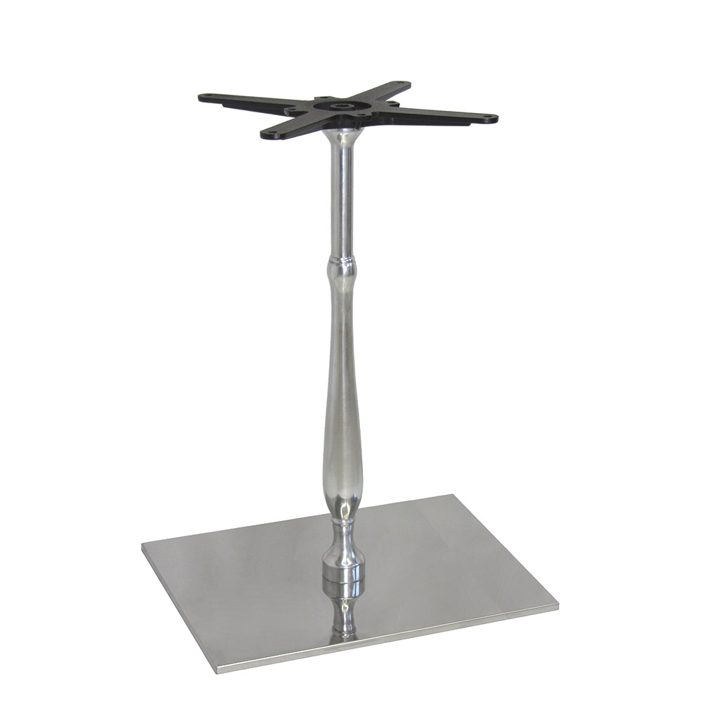 Eclisse-64 Table Base