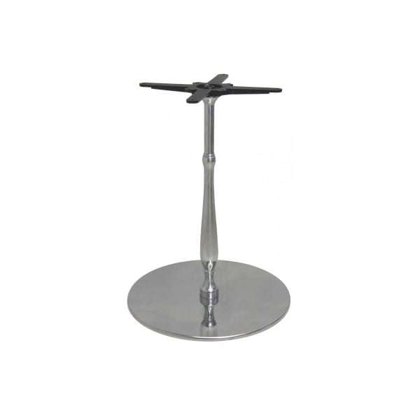 Eclisse-60 Table Base