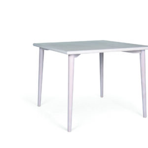 Gomo Quad Table