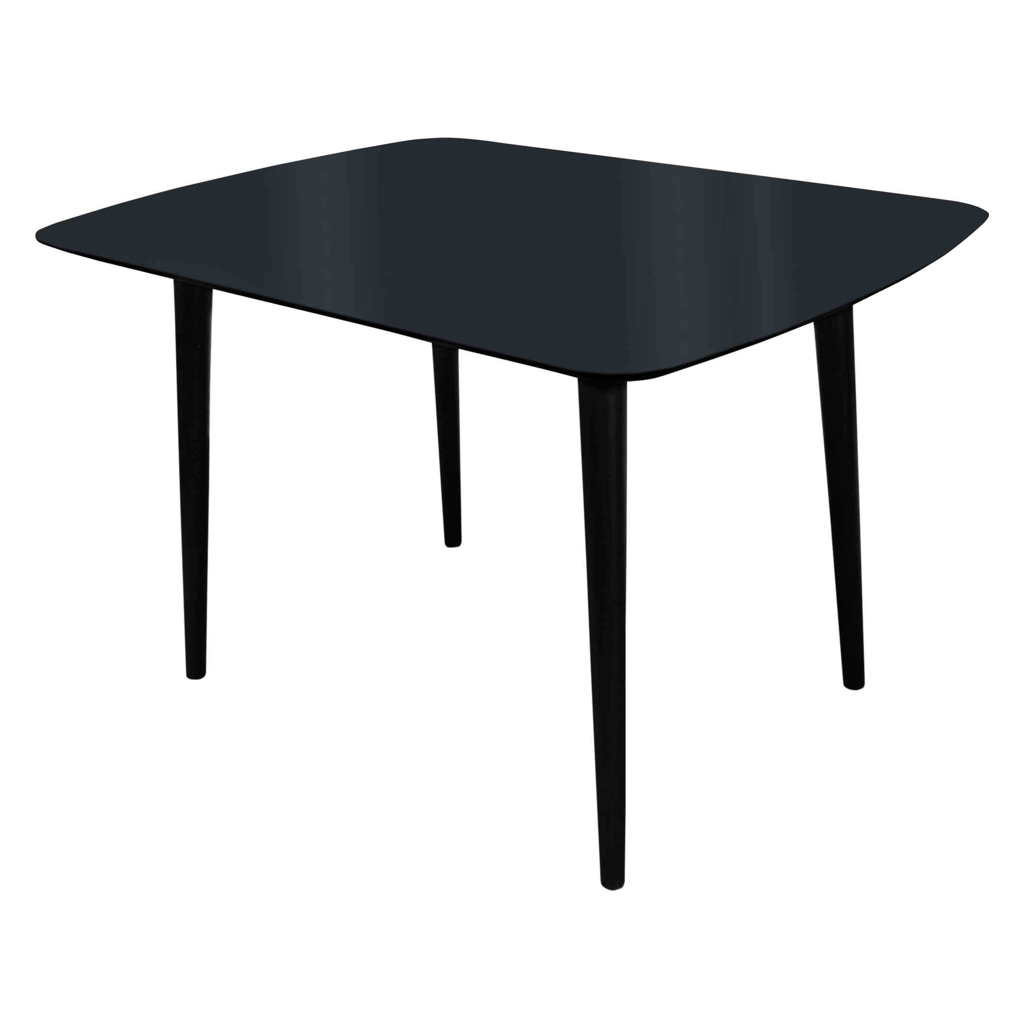 Luis Dining Table