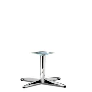 Lincoln Large Mid Height Table Base