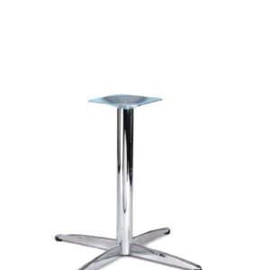 Lincoln Large Poseur Table Base