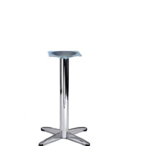Lincoln 5 Star Dining Table Base